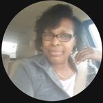 Trisha Coleman - @patriciacoleman846_ - Instagram