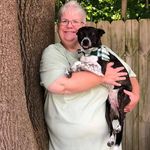 Trisha Coleman - @trisha.coleman67 - Instagram