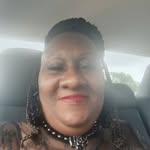 Trisha Coleman - @trisha.coleman.315 - Instagram