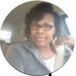 Trisha Coleman - @patriciacoleman626_73 - Instagram