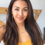 Trisha Coleman - @trishaluv023 - Instagram