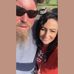 Trisha Coleman - Facebook