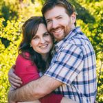 Trisha Coleman - @colefam2004 - Instagram