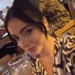 Trisha Coleman - @trishacoleman_ - Instagram