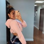 Trisha Coleman - @tris_h.a - Instagram