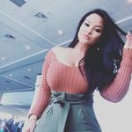 Trisha Coleman - @trishacoleman1 - Instagram