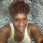 Trisha Coleman - @patriciacoleman608 - Instagram