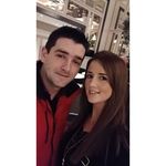 Trisha Coleman - @trisha_808080 - Instagram