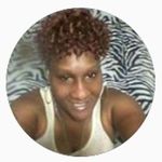 Trisha Coleman - @patriciacolleman608 - Instagram