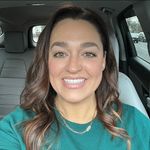Trisha Coleman - @tcoleman28 - Instagram