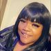 Trisha Coleman - Facebook