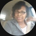Trisha Coleman - @patriciacoleman8463 - Instagram
