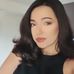 Trisha Coleman - Facebook