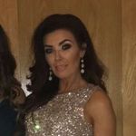 Trisha Coleman - @trishacoleman3 - Instagram
