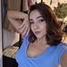 Trisha Coleman - Facebook