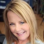 @trisha_coleman_averill - Instagram
