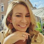 Trisha Coleman Hanke - @trishahanke - Instagram