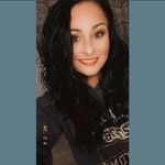 Trisha Coleman Oller - @trishacolemanoller - Instagram