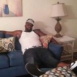 Trisha LovingFatboi Coleman - @trishacoleman5350 - Instagram