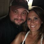 Trisha Potter Coleman - @trishapottercoleman - Instagram