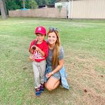 Trisha Price Coleman - @trisha.price.165 - Instagram