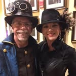 Trisha Sharp Coleman - @trishacoleman64 - Instagram