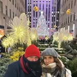 @trishacoleman114 - Instagram
