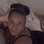 Latrisha Collier - @latrishacollier - Instagram