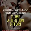 Reyline - @trishacolliers - TikTok