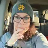 taco78 - @trishacollier78 - TikTok
