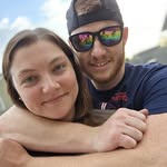 Tricia Collier - @tricia_cae - Instagram
