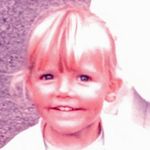Tricia Collier - @tjayblueaus - Instagram