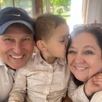 Tricia Collier - @tricia_a_collier - Instagram
