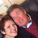 Tricia Collier - @flyingpigs6 - Instagram