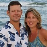 Tricia Collier Paulley - @tjpaulley - Instagram