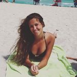 Trish Collier - @trishhcollier - Instagram