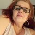Trish Collier - Facebook