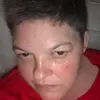 Trish Collier - @trishcollier0 - TikTok