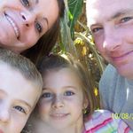 Trisha Collier - @trisha.collier.73 - Instagram