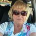 Trisha Collier - Facebook