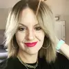 Trisha Collier - @tlcollier - TikTok