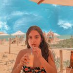 Trisha collier - @trisha.collier59 - Instagram