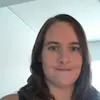 Trisha Collier - @trishacollier1 - TikTok