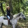 Trisha Collier - @riverreinsranch - TikTok