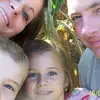 Trisha Collier - @usernfw1t8w6v0 - TikTok