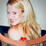 Trisha Collier - @trishacollier136 - Instagram