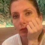 Trisha Drusilla Collier - @trishadrusillacollier - Instagram