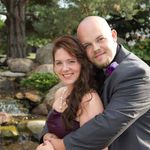Trisha Kimrey Collier - @kimreycollier - Instagram