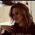Trisha L Collier - Facebook