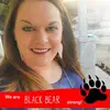 Trisha Lynn Collier - @trishalynncollier - TikTok